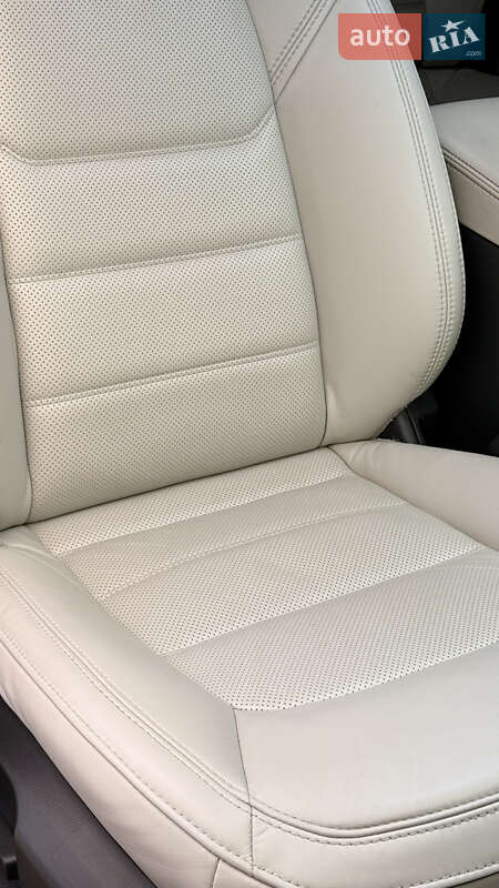 Внедорожник / Кроссовер Mazda CX-5 2017 в Черновцах фото 34 Внедорожник / Кроссовер Mazda CX-5 2017 в Черновцах