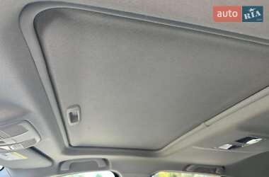 Внедорожник / Кроссовер Mazda CX-5 2015 в 