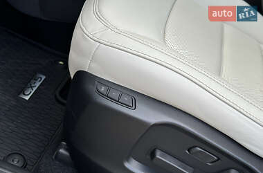 Внедорожник / Кроссовер Mazda CX-5 2023 в 