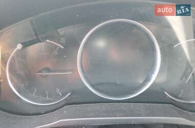 Внедорожник / Кроссовер Mazda CX-5 2019 в 