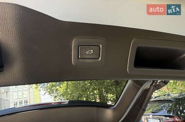 Внедорожник / Кроссовер Mazda CX-5 2023 в 