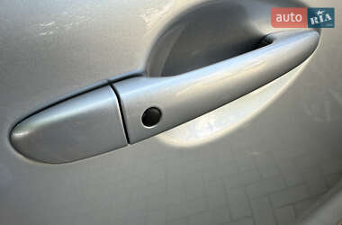 Внедорожник / Кроссовер Mazda CX-5 2023 в 