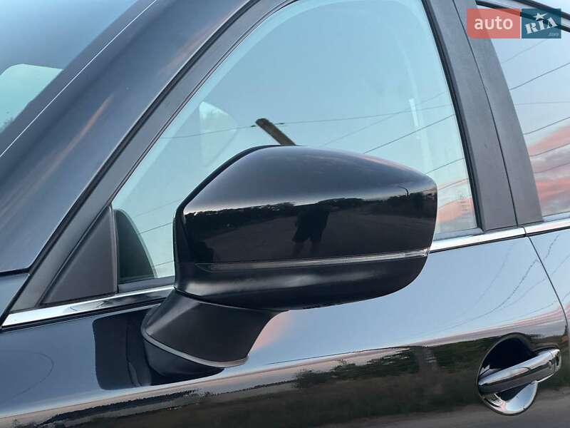Внедорожник / Кроссовер Mazda CX-5 2019 в Ахтырке
