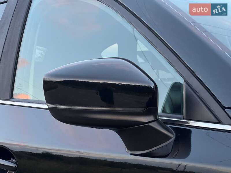 Внедорожник / Кроссовер Mazda CX-5 2019 в Ахтырке