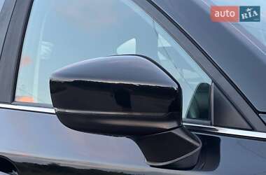 Внедорожник / Кроссовер Mazda CX-5 2019 в 