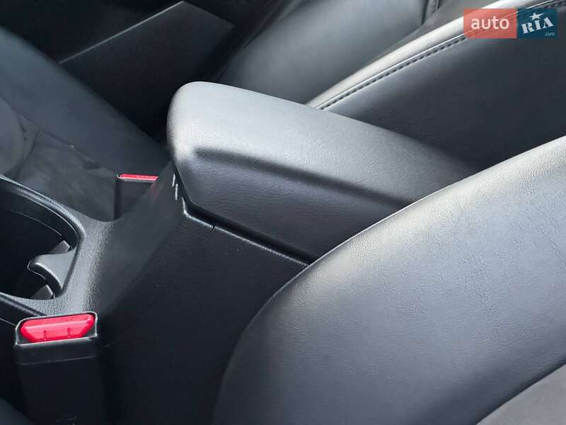 Внедорожник / Кроссовер Mazda CX-5 2019 в Ахтырке