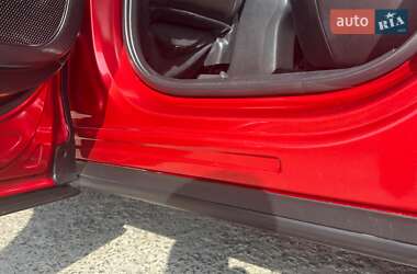 Внедорожник / Кроссовер Mazda CX-5 2019 в 