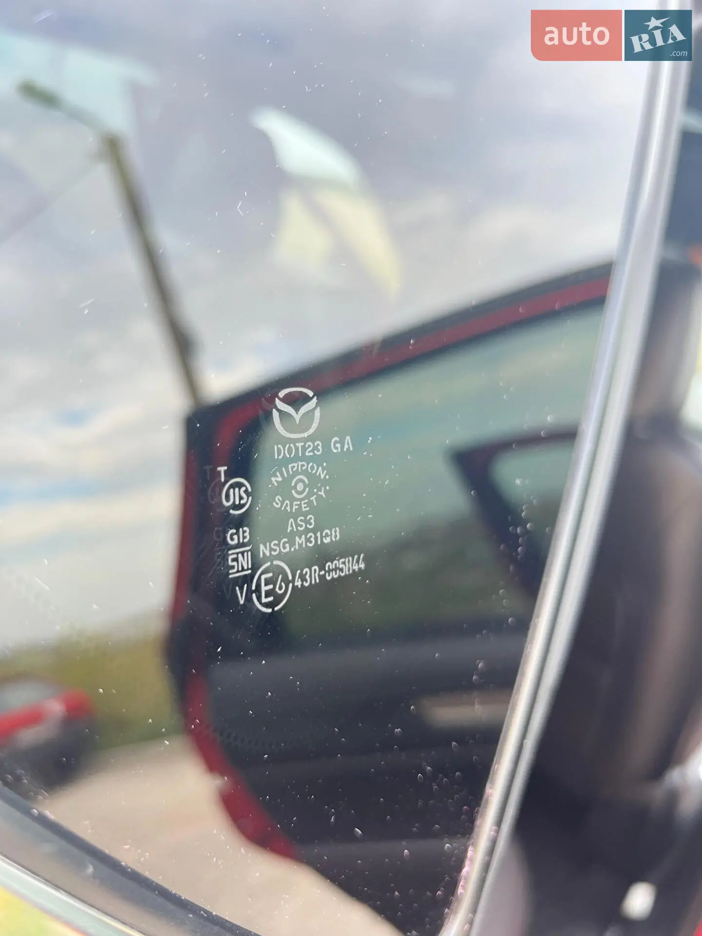 2019 Mazda CX-5 - мініатюра 45