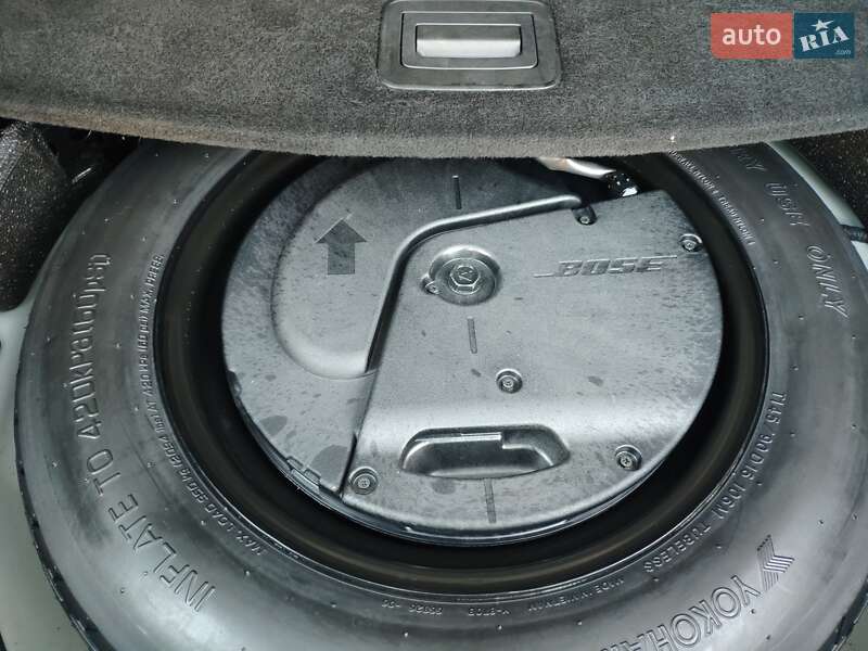 Внедорожник / Кроссовер Mazda CX-5 2023 в Черкассах