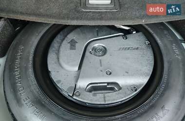 Внедорожник / Кроссовер Mazda CX-5 2023 в 