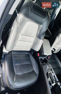 Внедорожник / Кроссовер Mazda CX-5 2023 в 