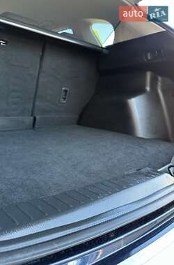 Внедорожник / Кроссовер Mazda CX-5 2015 в 
