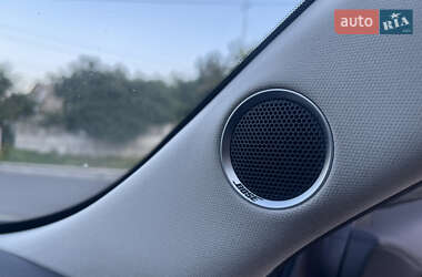 Внедорожник / Кроссовер Mazda CX-5 2023 в 