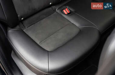 Внедорожник / Кроссовер Mazda CX-5 2023 в 