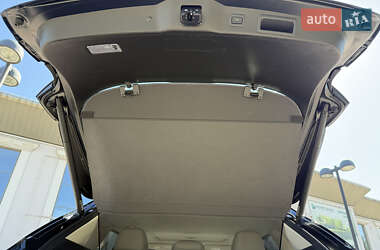 Внедорожник / Кроссовер Mazda CX-5 2023 в 