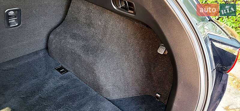 Внедорожник / Кроссовер Mazda CX-5 2021 в Днепре