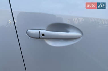 Внедорожник / Кроссовер Mazda CX-5 2012 в 