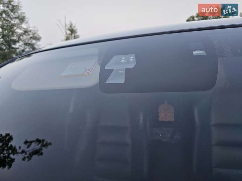 Внедорожник / Кроссовер Mazda CX-5 2013 в Чорткове фото 19 Внедорожник / Кроссовер Mazda CX-5 2013 в Чорткове