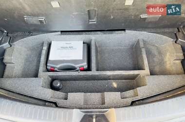 Внедорожник / Кроссовер Mazda CX-5 2014 в 