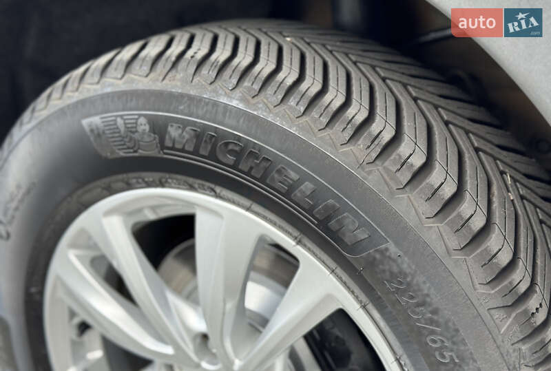 Внедорожник / Кроссовер Mazda CX-5 2015 в Стрые
