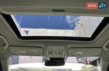 Внедорожник / Кроссовер Mazda CX-5 2022 в 
