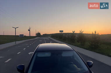 Внедорожник / Кроссовер Mazda CX-5 2014 в 