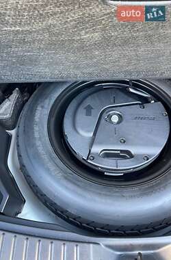 Внедорожник / Кроссовер Mazda CX-5 2023 в 