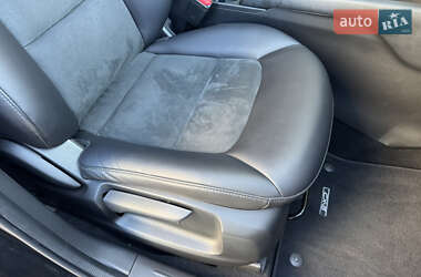 Внедорожник / Кроссовер Mazda CX-5 2018 в 
