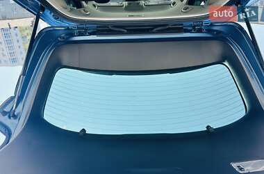 Внедорожник / Кроссовер Mazda CX-5 2020 в 
