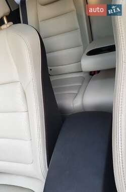 Внедорожник / Кроссовер Mazda CX-5 2014 в 