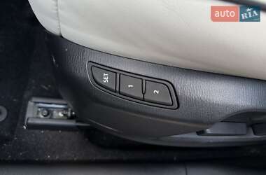 Внедорожник / Кроссовер Mazda CX-5 2024 в 