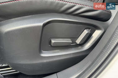 Внедорожник / Кроссовер Mazda CX-5 2021 в 