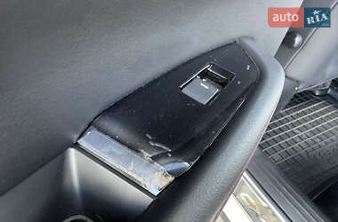 Внедорожник / Кроссовер Mazda CX-5 2021 в 