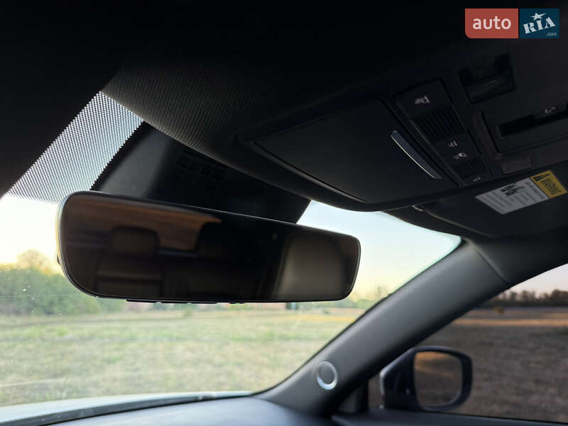 Внедорожник / Кроссовер Mazda CX-5 2023 в Глобине