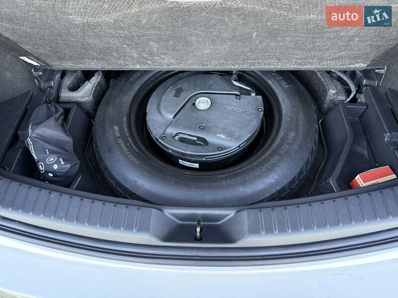 Внедорожник / Кроссовер Mazda CX-5 2023 в Глобине