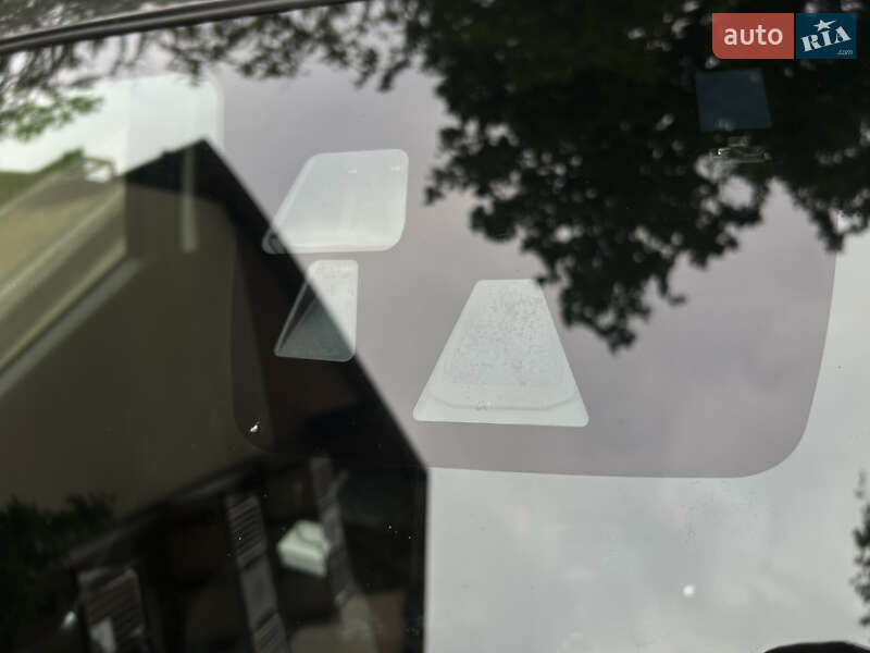 Внедорожник / Кроссовер Mazda CX-5 2014 в Дрогобыче фото 16 Внедорожник / Кроссовер Mazda CX-5 2014 в Дрогобыче