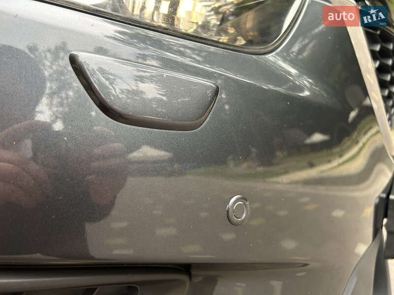 Внедорожник / Кроссовер Mazda CX-5 2014 в Дрогобыче фото 19 Внедорожник / Кроссовер Mazda CX-5 2014 в Дрогобыче