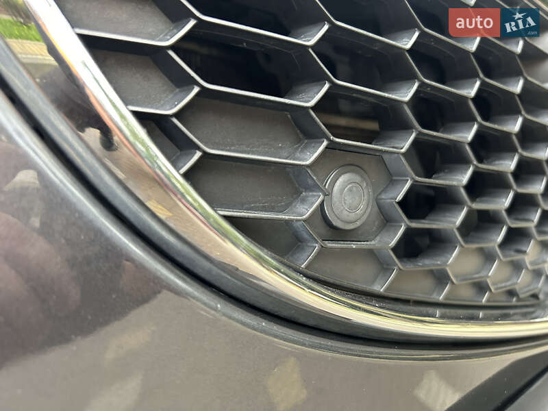 Внедорожник / Кроссовер Mazda CX-5 2014 в Дрогобыче фото 30 Внедорожник / Кроссовер Mazda CX-5 2014 в Дрогобыче