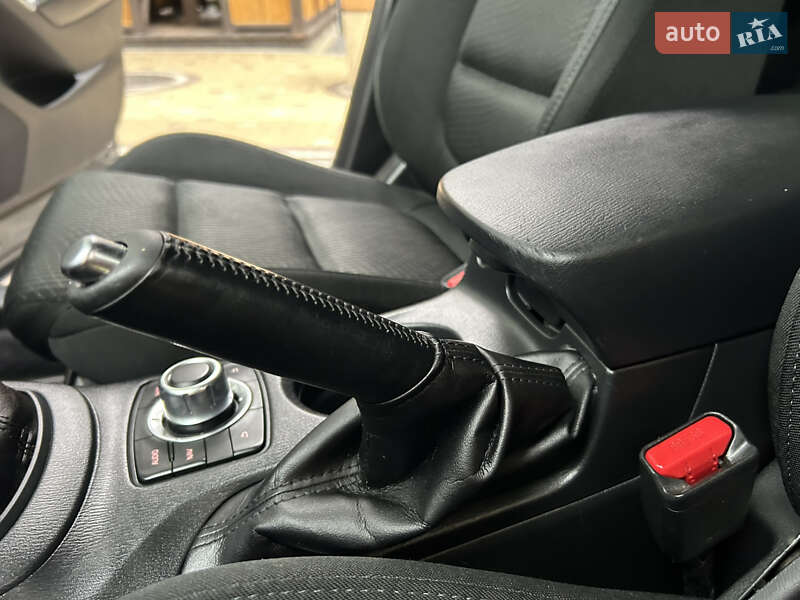 Внедорожник / Кроссовер Mazda CX-5 2014 в Дрогобыче фото 44 Внедорожник / Кроссовер Mazda CX-5 2014 в Дрогобыче