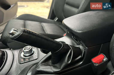 Внедорожник / Кроссовер Mazda CX-5 2014 в 