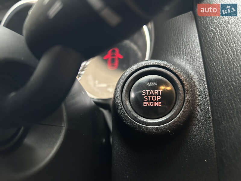 Внедорожник / Кроссовер Mazda CX-5 2014 в Дрогобыче фото 55 Внедорожник / Кроссовер Mazda CX-5 2014 в Дрогобыче