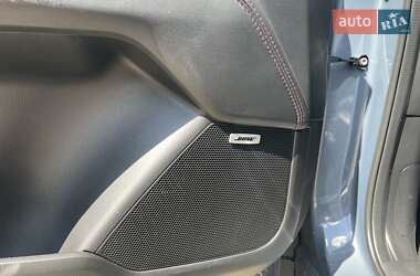 Внедорожник / Кроссовер Mazda CX-5 2023 в 