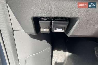 Внедорожник / Кроссовер Mazda CX-5 2023 в 