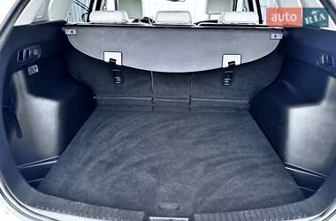 Внедорожник / Кроссовер Mazda CX-5 2014 в 