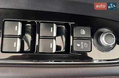 Внедорожник / Кроссовер Mazda CX-5 2021 в 