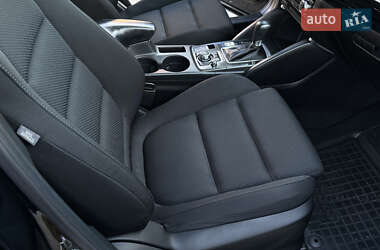 Внедорожник / Кроссовер Mazda CX-5 2017 в 