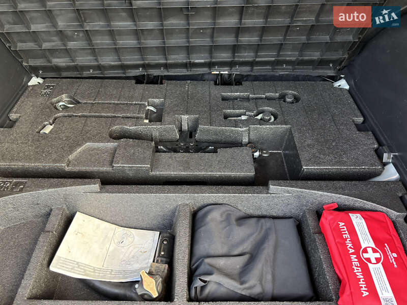 Внедорожник / Кроссовер Mazda CX-5 2013 в Ровно