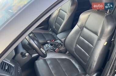 Внедорожник / Кроссовер Mazda CX-5 2013 в 