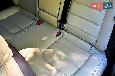 Внедорожник / Кроссовер Mazda CX-5 2021 в 