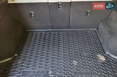 Внедорожник / Кроссовер Mazda CX-5 2021 в 